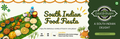 South Indian sadhya tickets